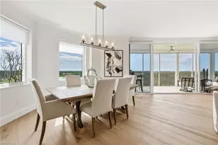 4751 W Bay Blvd, Estero, FL 33928 - Photo 9