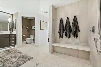 4751 West Bay Blvd #501, Estero, FL 33928 - Photo 23