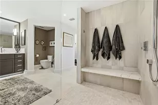 4751 W Bay Blvd, Estero, FL 33928 - Photo 23