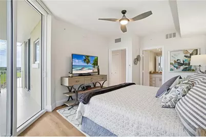 4751 West Bay Blvd #501, Estero, FL 33928 - Photo 17