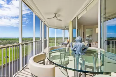 4751 West Bay Blvd #501, Estero, FL 33928 - Photo 27