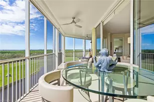 4751 W Bay Blvd, Estero, FL 33928 - Photo 27