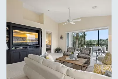 10120 Bellavista Cir #904, Miromar Lakes, FL 33913 - Photo 7