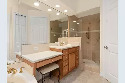 10120 Bellavista Cir #904, Miromar Lakes, FL 33913 - Photo 19