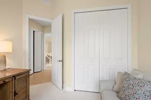 10120 Bellavista Cir, Miromar Lakes, FL 33913 - Photo 23