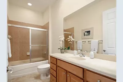 10120 Bellavista Cir #904, Miromar Lakes, FL 33913 - Photo 21