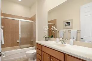 10120 Bellavista Cir, Miromar Lakes, FL 33913 - Photo 21