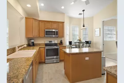 10120 Bellavista Cir #904, Miromar Lakes, FL 33913 - Photo 15