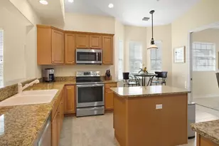 10120 Bellavista Cir, Miromar Lakes, FL 33913 - Photo 15