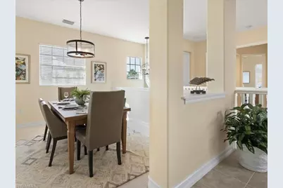 10120 Bellavista Cir #904, Miromar Lakes, FL 33913 - Photo 11