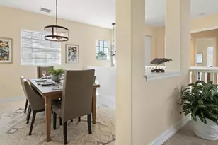 10120 Bellavista Cir, Miromar Lakes, FL 33913 - Photo 11