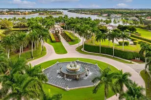 10120 Bellavista Cir, Miromar Lakes, FL 33913 - Photo 33