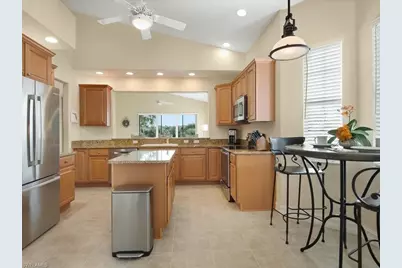 10120 Bellavista Cir #904, Miromar Lakes, FL 33913 - Photo 13