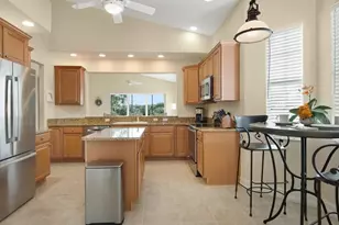 10120 Bellavista Cir, Miromar Lakes, FL 33913 - Photo 13