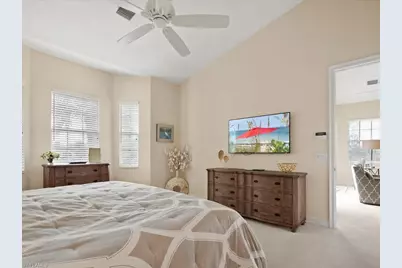 10120 Bellavista Cir #904, Miromar Lakes, FL 33913 - Photo 17