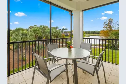 10120 Bellavista Cir #904, Miromar Lakes, FL 33913 - Photo 9