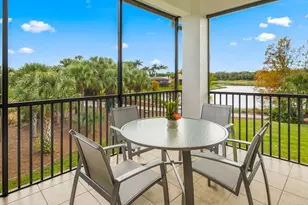 10120 Bellavista Cir, Miromar Lakes, FL 33913 - Photo 9