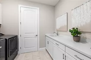 24880 Surf Hvn Ln, Bonita Springs, FL 34135 - Photo 25