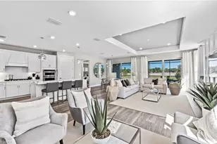 24880 Surf Hvn Ln, Bonita Springs, FL 34135 - Photo 7