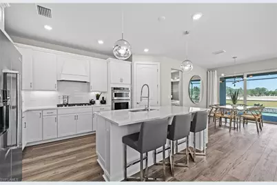 24880 Surf Haven Ln, Bonita Springs, FL 34135 - Photo 3