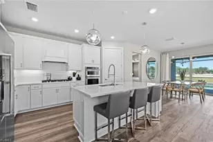 24880 Surf Hvn Ln, Bonita Springs, FL 34135 - Photo 3