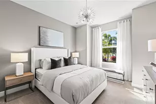 24880 Surf Hvn Ln, Bonita Springs, FL 34135 - Photo 23