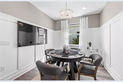 24880 Surf Haven Ln, Bonita Springs, FL 34135 - Photo 19