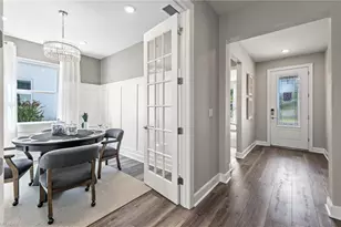 24880 Surf Hvn Ln, Bonita Springs, FL 34135 - Photo 17