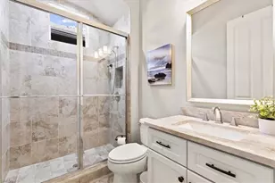 7864 Valencia Ct, Naples, FL 34113 - Photo 21