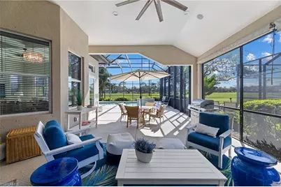 7864 Valencia Ct, Naples, FL 34113 - Photo 35