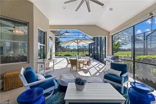 7864 Valencia Ct, Naples, FL 34113 - Photo 35