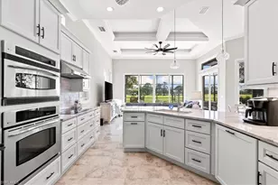 7864 Valencia Ct, Naples, FL 34113 - Photo 13