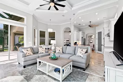 7864 Valencia Ct, Naples, FL 34113 - Photo 11