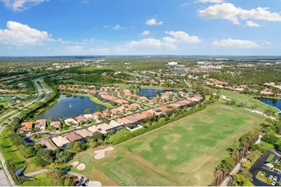 7864 Valencia Ct, Naples, FL 34113 - Photo 27