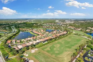 7864 Valencia Ct, Naples, FL 34113 - Photo 27