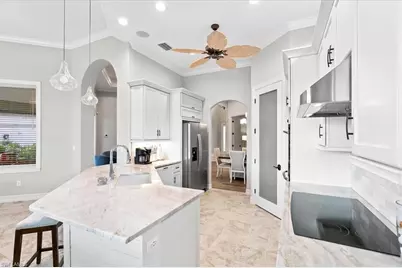 7864 Valencia Ct, Naples, FL 34113 - Photo 15