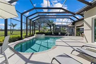 7864 Valencia Ct, Naples, FL 34113 - Photo 33