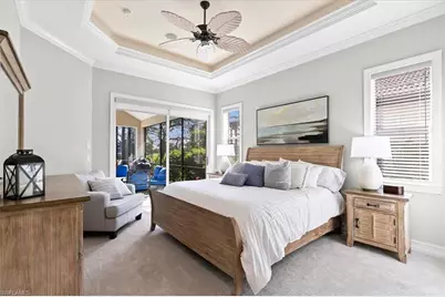 7864 Valencia Ct, Naples, FL 34113 - Photo 17