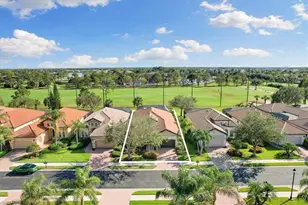 7864 Valencia Ct, Naples, FL 34113 - Photo 3