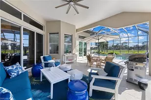 7864 Valencia Ct, Naples, FL 34113 - Photo 37