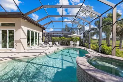 7864 Valencia Ct, Naples, FL 34113 - Photo 31