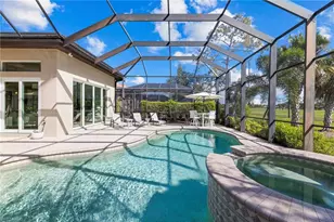 7864 Valencia Ct, Naples, FL 34113 - Photo 31
