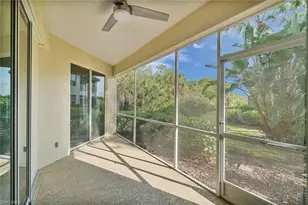 24370 Sandpiper Isle Way, Bonita Springs, FL 34134 - Photo 13