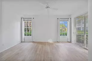 24370 Sandpiper Isle Way, Bonita Springs, FL 34134 - Photo 7