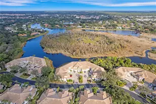 24370 Sandpiper Isle Way, Bonita Springs, FL 34134 - Photo 17
