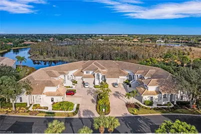 24370 Sandpiper Isle Way #105, Bonita Springs, FL 34134 - Photo 3