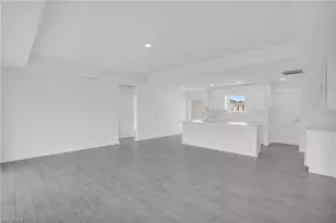 2812 15th St SW, Lehigh Acres, FL 33976 - Photo 3