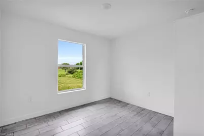 2812 15th St SW, Lehigh Acres, FL 33976 - Photo 17