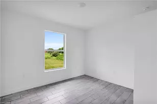 2812 15th St SW, Lehigh Acres, FL 33976 - Photo 17