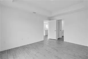 2812 15th St SW, Lehigh Acres, FL 33976 - Photo 11